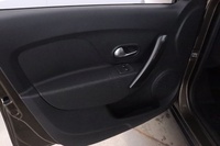 Dacia Logan MCV vaihtoauto