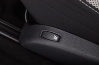 Dacia Logan MCV vaihtoauto