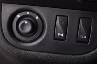 Dacia Logan MCV vaihtoauto