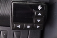 Dacia Logan MCV vaihtoauto