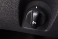 Dacia Logan MCV vaihtoauto