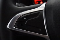 Dacia Logan MCV vaihtoauto