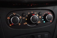 Dacia Logan MCV vaihtoauto