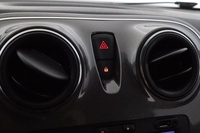 Dacia Logan MCV vaihtoauto