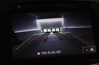 Dacia Logan MCV vaihtoauto