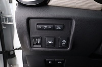 Nissan Micra vaihtoauto