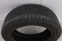 Nissan Micra vaihtoauto