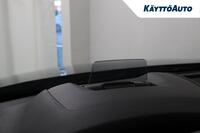 Mazda CX-5 vaihtoauto