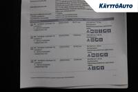 Mazda CX-5 vaihtoauto