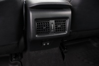 Toyota Camry vaihtoauto