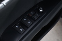 Toyota Camry vaihtoauto