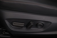 Toyota Camry vaihtoauto