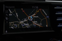 Toyota Camry vaihtoauto