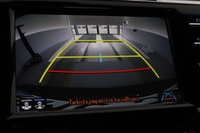 Toyota Camry vaihtoauto