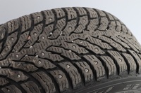 Toyota Camry vaihtoauto