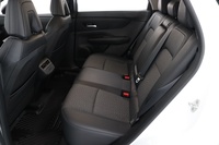 Nissan Ariya vaihtoauto