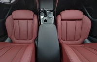 BMW X4 vaihtoauto
