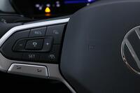 Volkswagen T-Cross vaihtoauto