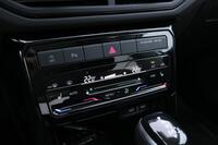 Volkswagen T-Cross vaihtoauto