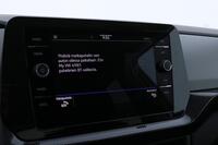 Volkswagen T-Cross vaihtoauto