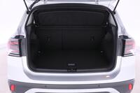 Volkswagen T-Cross vaihtoauto