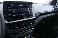 Volkswagen T-Cross vaihtoauto