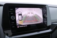 Volkswagen T-Cross vaihtoauto