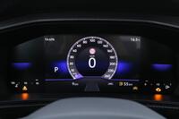 Volkswagen T-Cross vaihtoauto