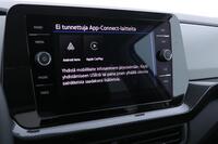 Volkswagen T-Cross vaihtoauto