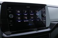 Volkswagen T-Cross vaihtoauto