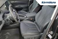 Skoda Elroq vaihtoauto