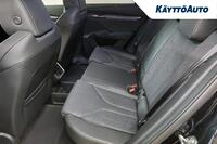 Skoda Elroq vaihtoauto