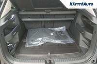 Skoda Elroq vaihtoauto