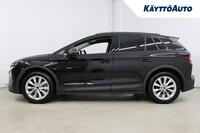 Skoda Elroq vaihtoauto