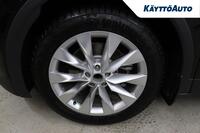 Skoda Elroq vaihtoauto