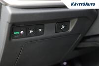 Skoda Elroq vaihtoauto