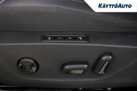 Skoda Elroq vaihtoauto