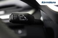 Skoda Elroq vaihtoauto