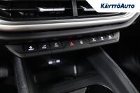 Skoda Elroq vaihtoauto