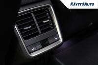 Skoda Elroq vaihtoauto