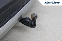 Skoda Elroq vaihtoauto