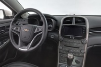 Chevrolet Malibu vaihtoauto