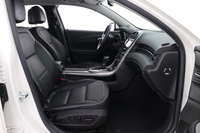 Chevrolet Malibu vaihtoauto