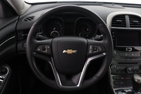 Chevrolet Malibu vaihtoauto