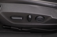 Chevrolet Malibu vaihtoauto