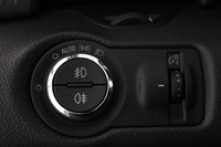 Chevrolet Malibu vaihtoauto