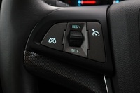 Chevrolet Malibu vaihtoauto