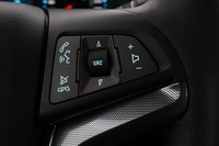 Chevrolet Malibu vaihtoauto