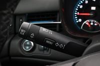 Chevrolet Malibu vaihtoauto