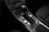 Chevrolet Malibu vaihtoauto